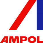 ampol-logo-may-2020